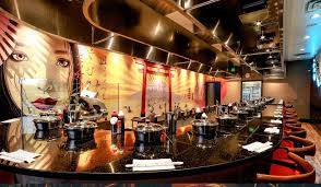 Fondo Commerciale in affitto a Santa Croce sull'Arno