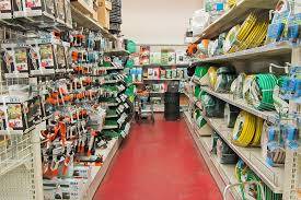 Fondo Commerciale in affitto a Santa Croce sull'Arno