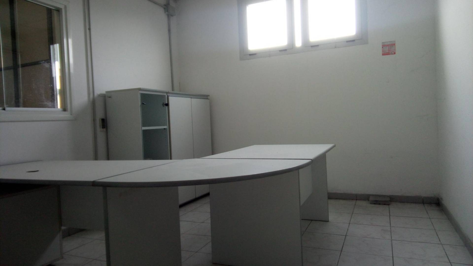 Capannone in affitto a Terricciola, La Rosa