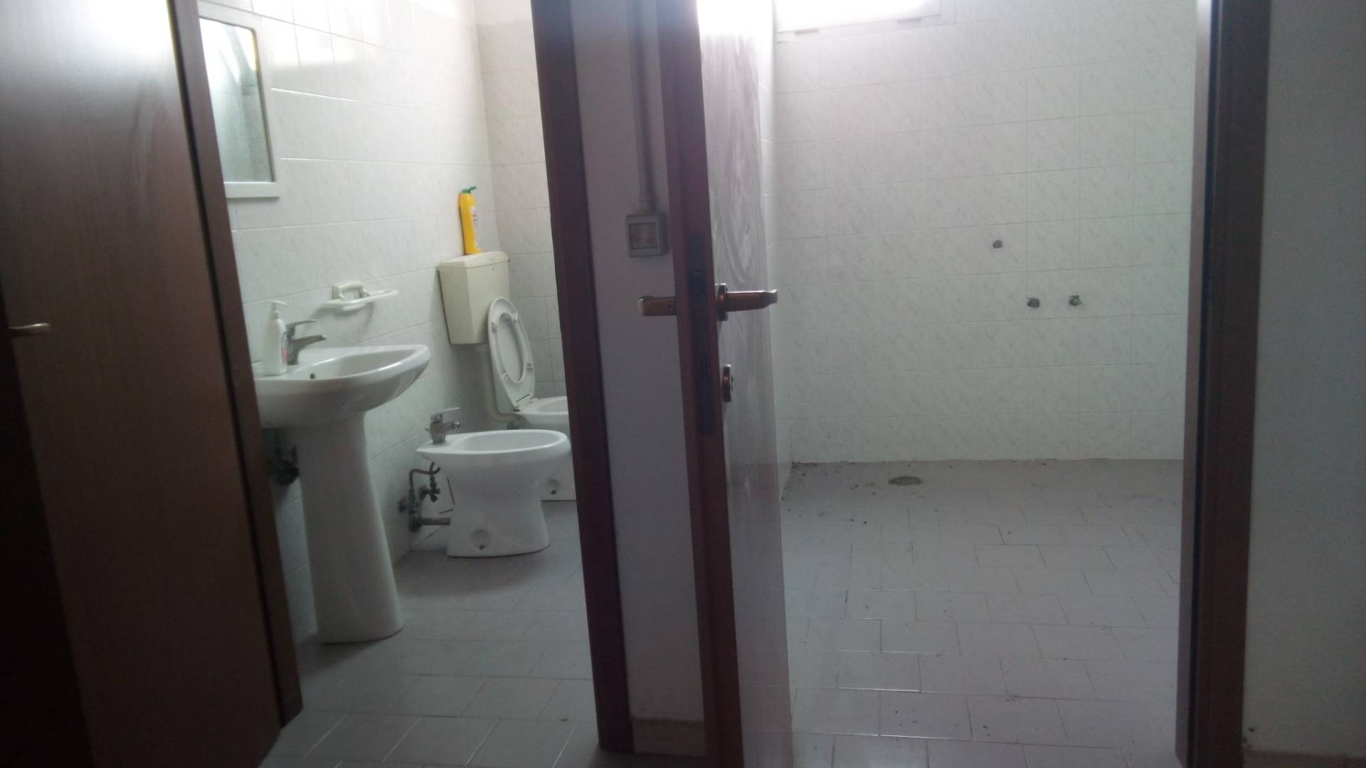 Capannone in affitto a Terricciola, La Rosa