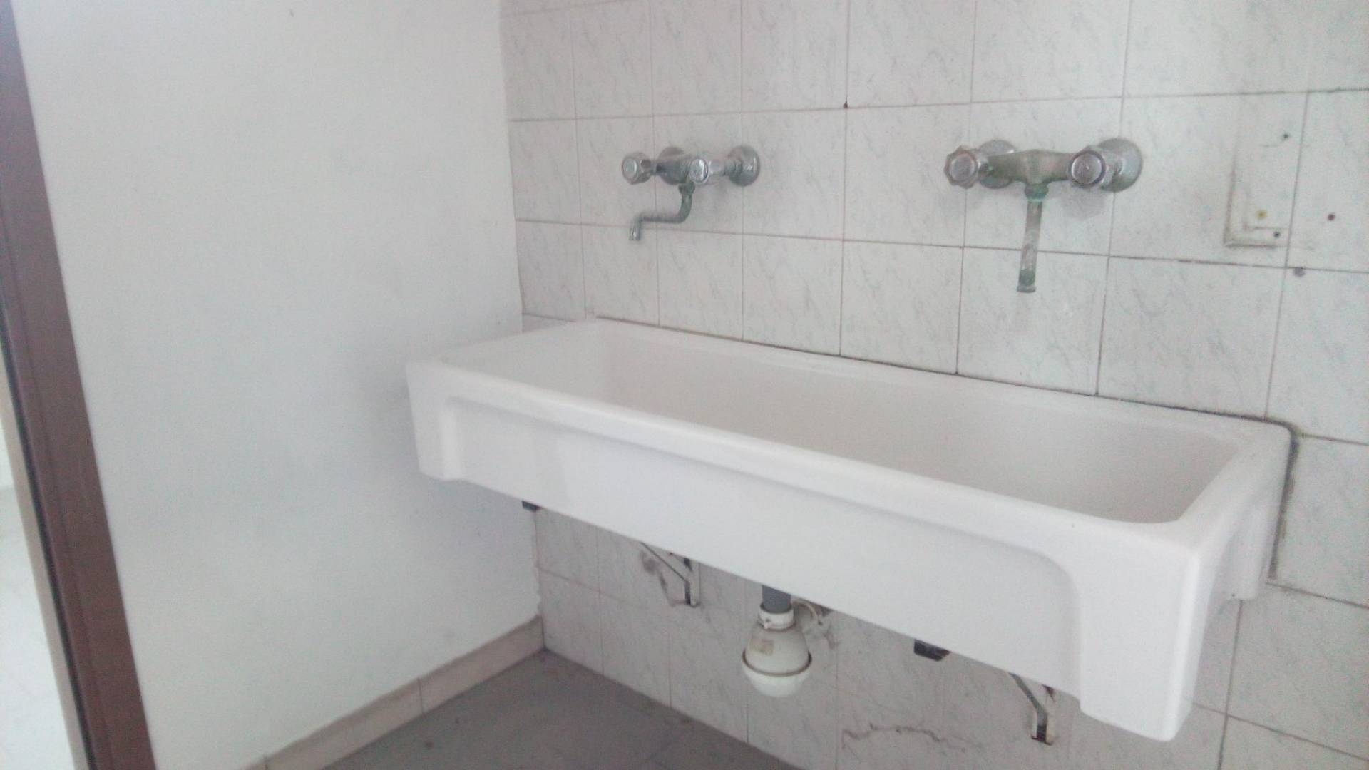 Capannone in affitto a Terricciola, La Rosa