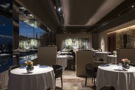 Fondo Commerciale in vendita a Santa Croce sull'Arno