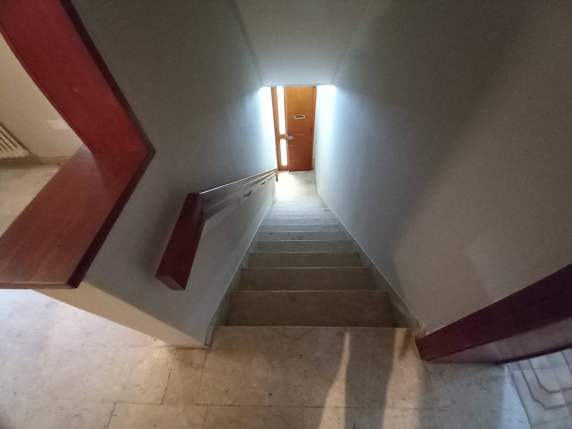 Appartamento in affitto a Ponsacco, Centro Storico