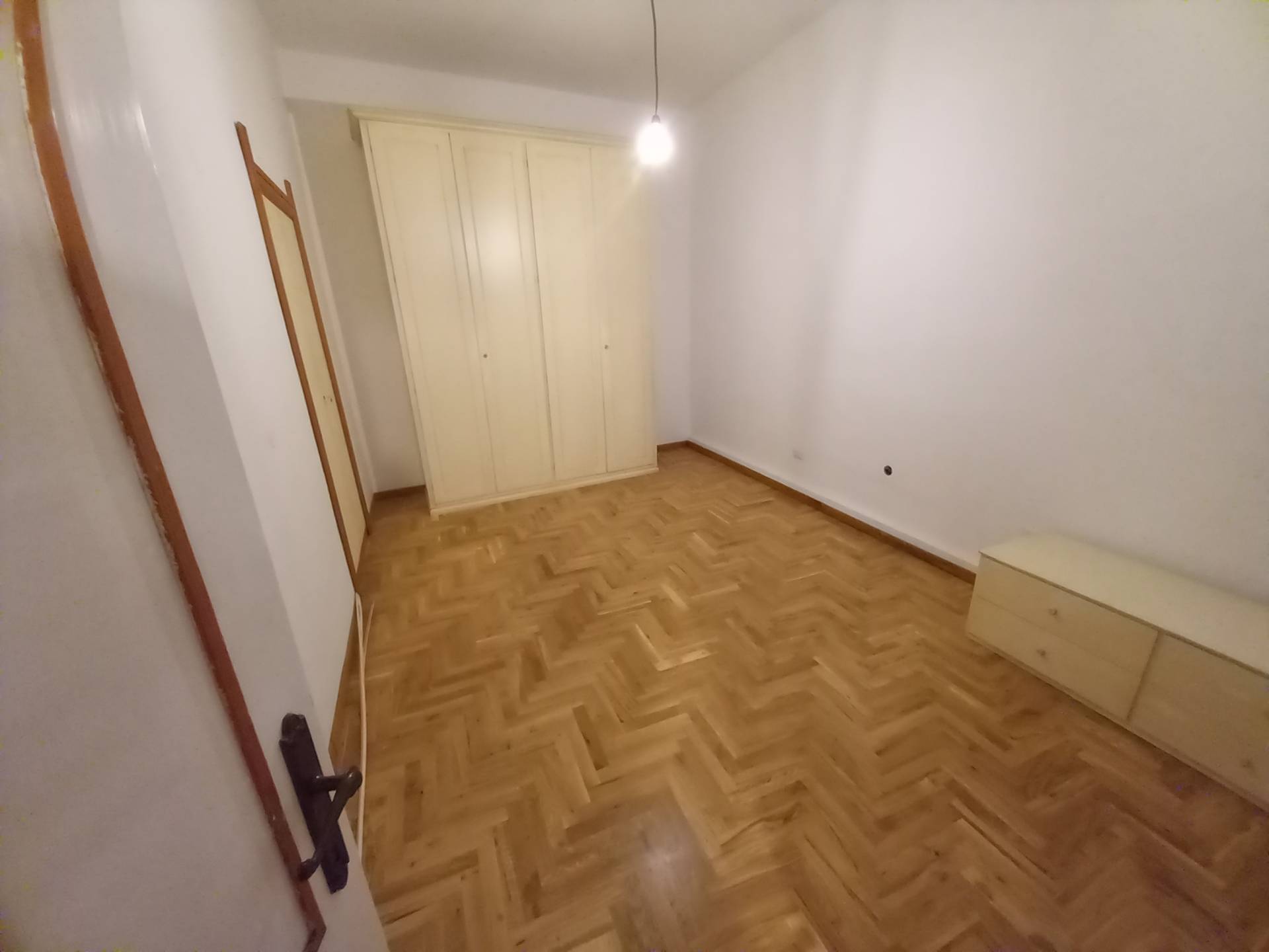 Appartamento in affitto a Ponsacco, Centro Storico