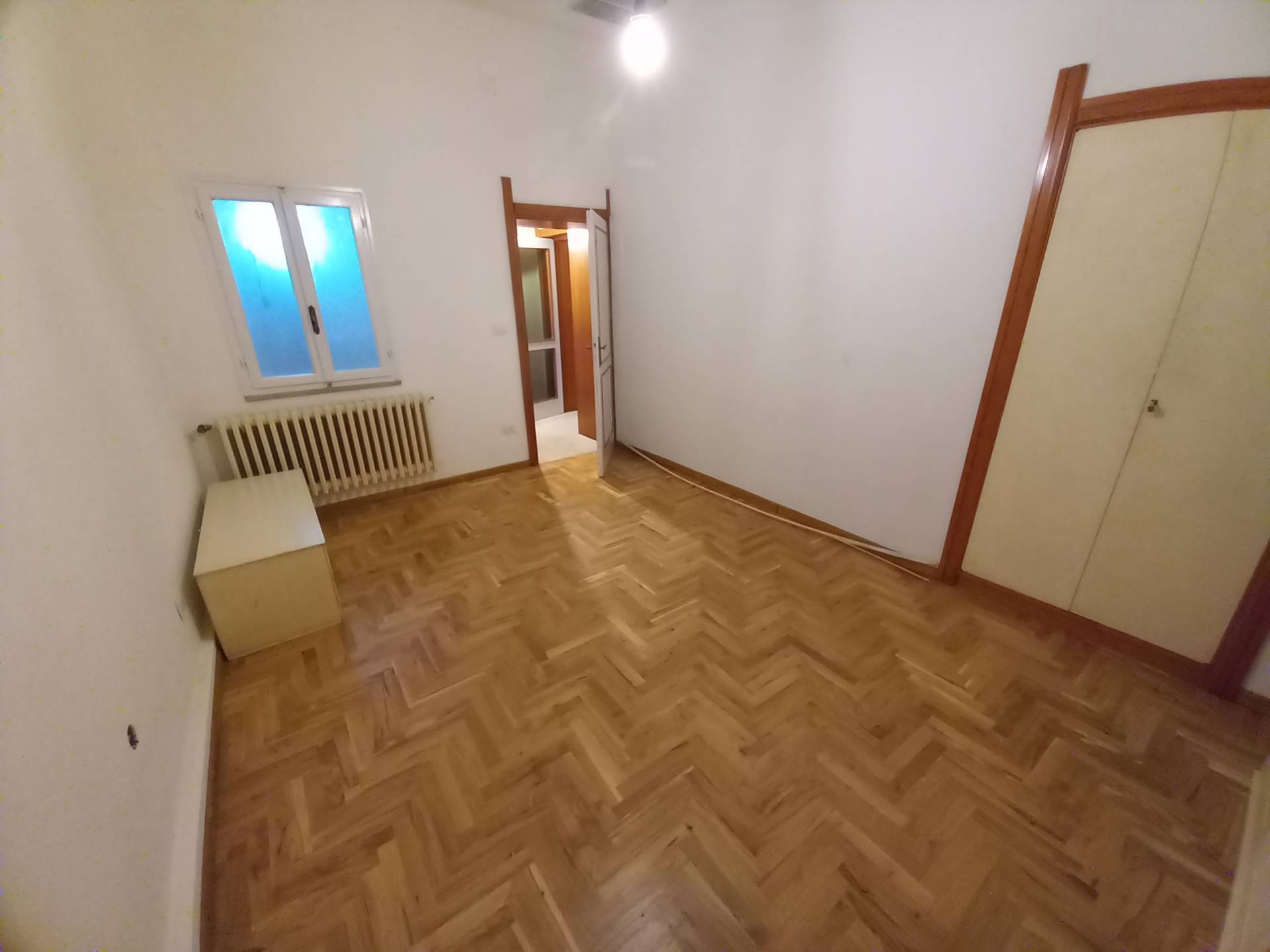 Appartamento in affitto a Ponsacco, Centro Storico