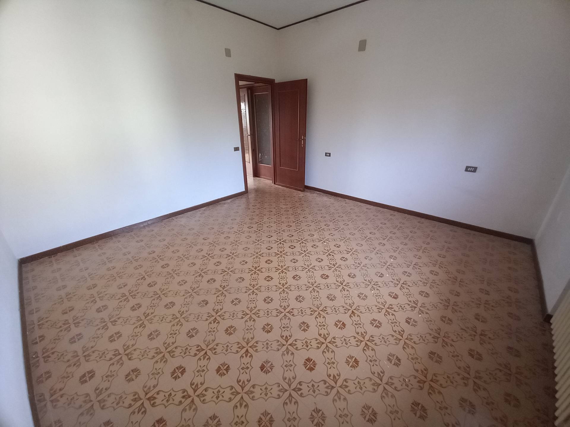 Casa indipendente in vendita a Santa Maria a Monte, Santa Maria A Monte