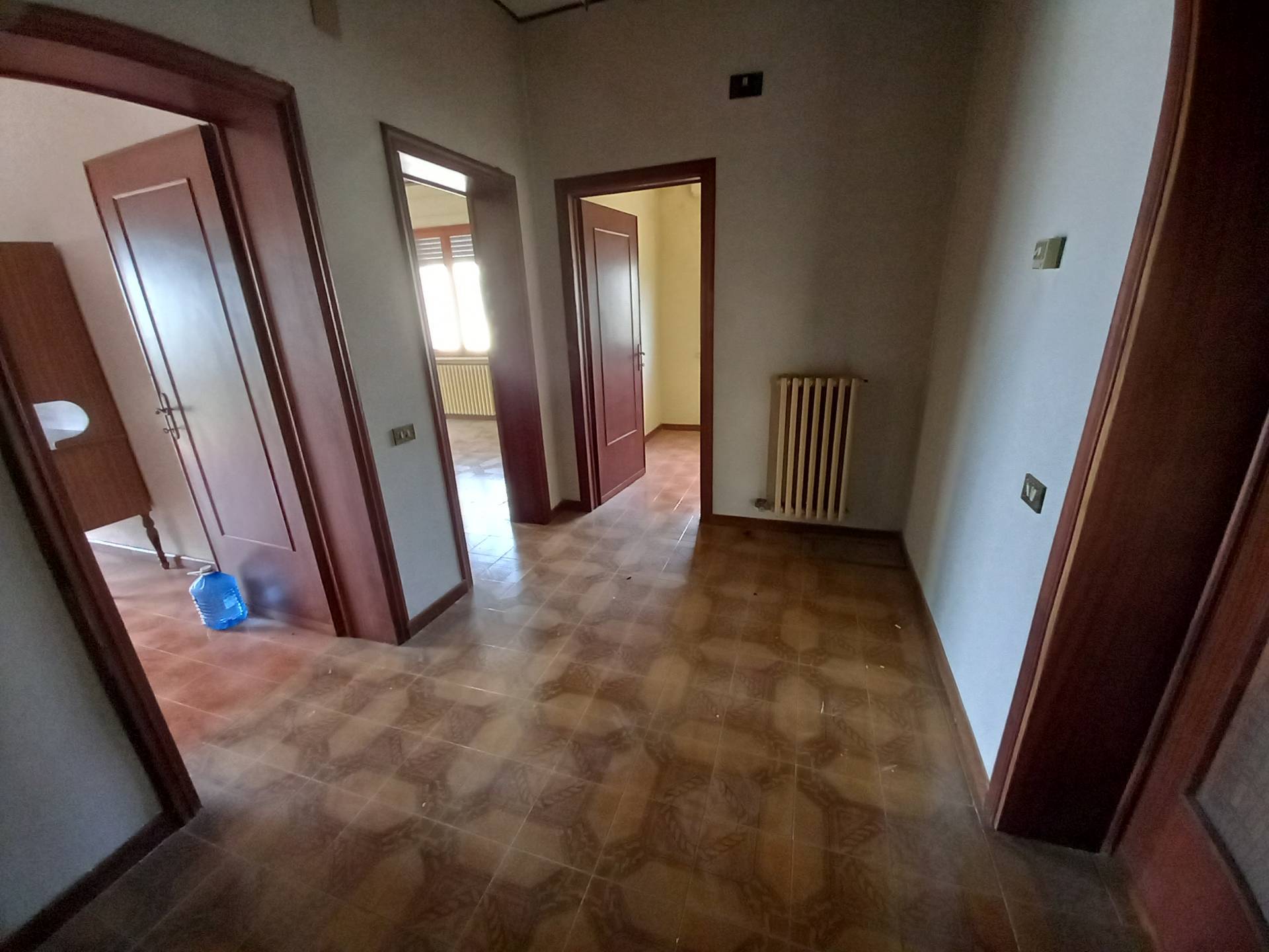 Casa indipendente in vendita a Santa Maria a Monte, Santa Maria A Monte