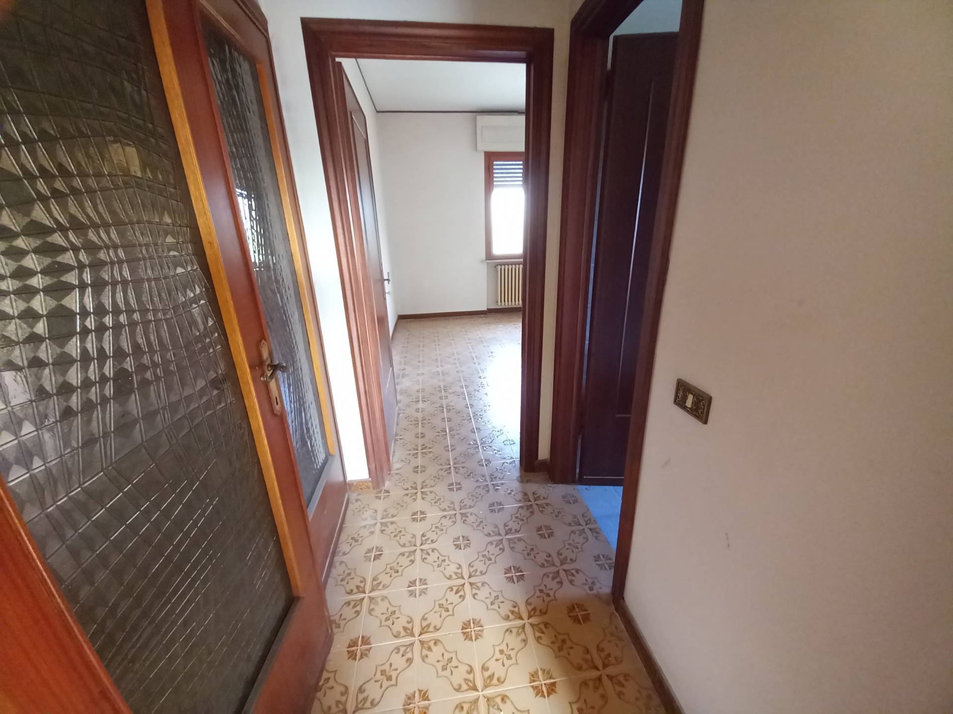 Casa indipendente in vendita a Santa Maria a Monte, Santa Maria A Monte