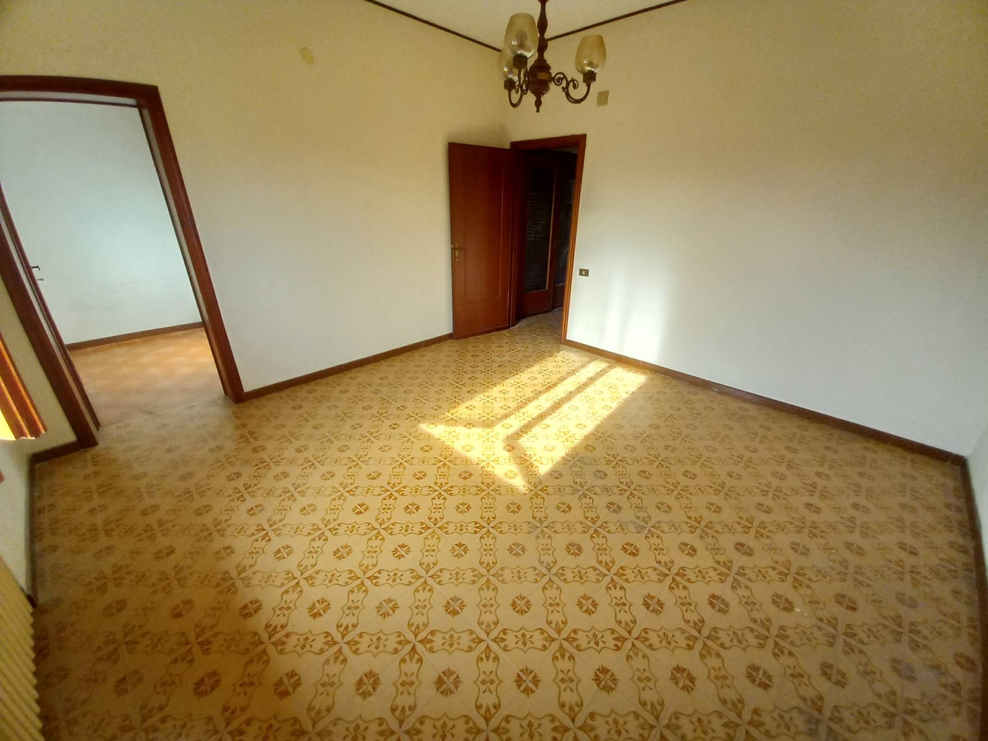 Casa indipendente in vendita a Santa Maria a Monte, Santa Maria A Monte