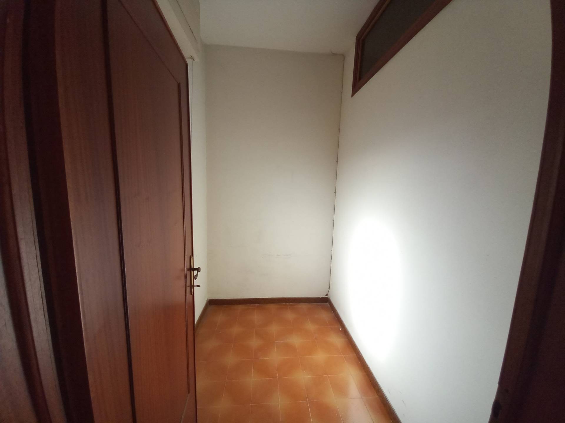 Casa indipendente in vendita a Santa Maria a Monte, Santa Maria A Monte