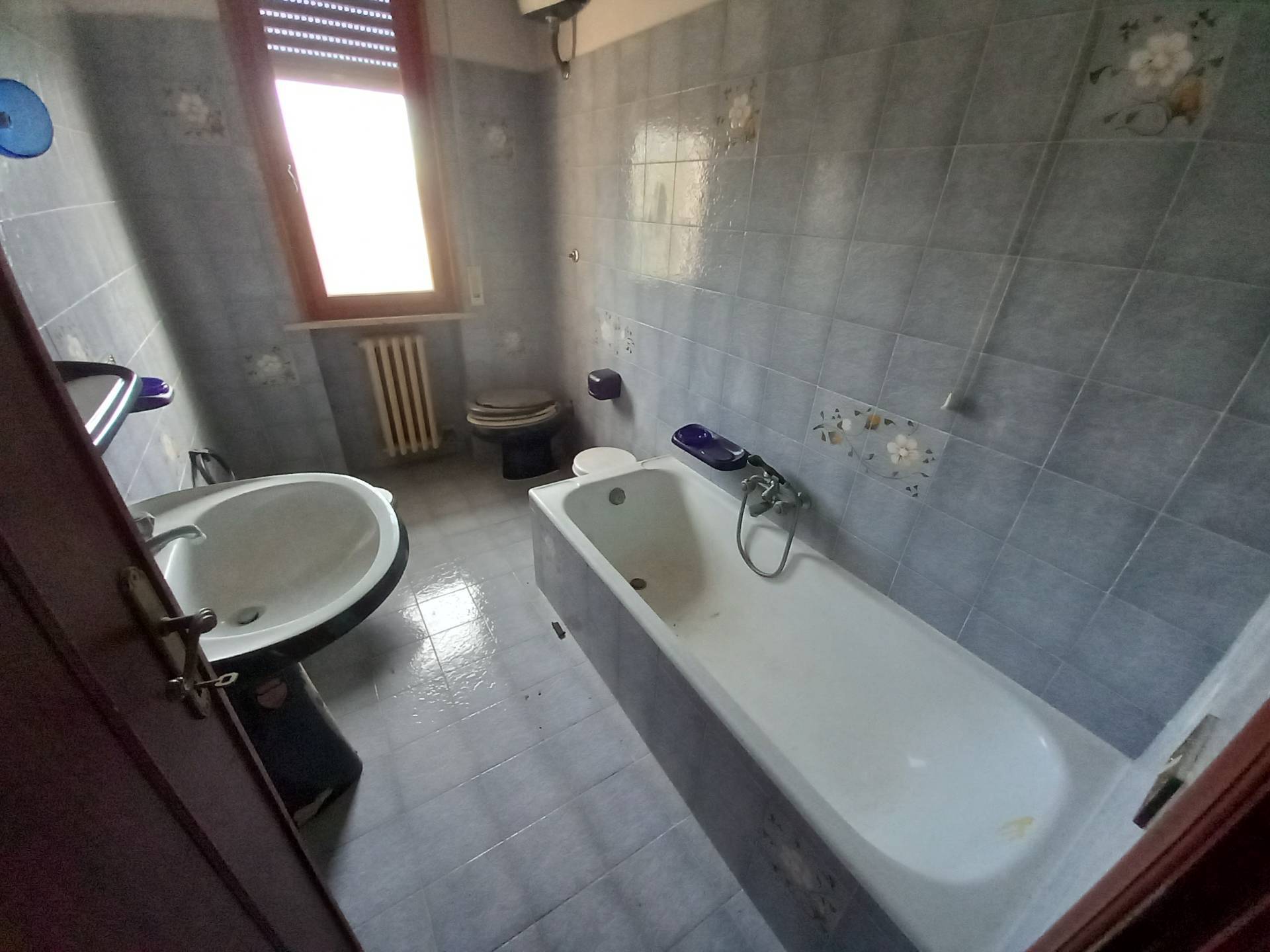 Casa indipendente in vendita a Santa Maria a Monte, Santa Maria A Monte