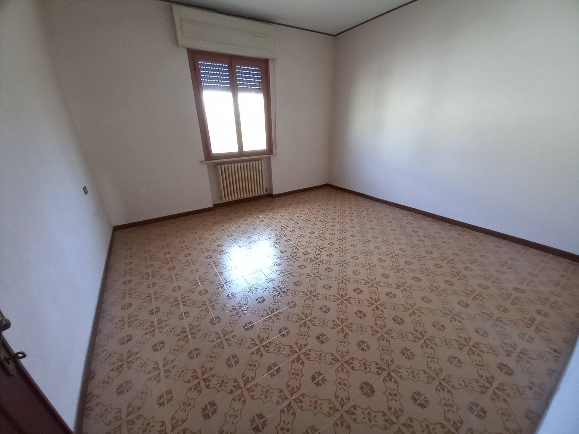 Casa indipendente in vendita a Santa Maria a Monte, Santa Maria A Monte