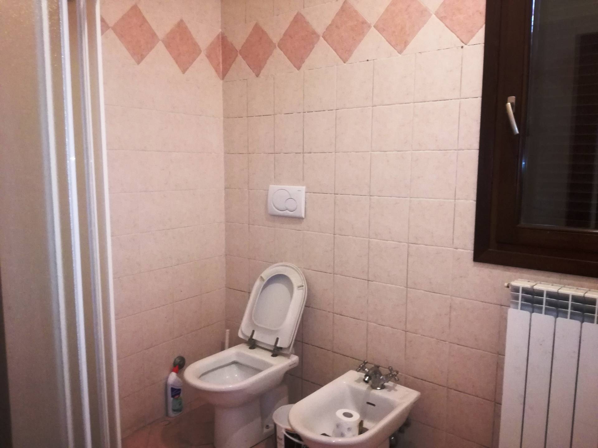 Appartamento in affitto a Castelfranco di Sotto