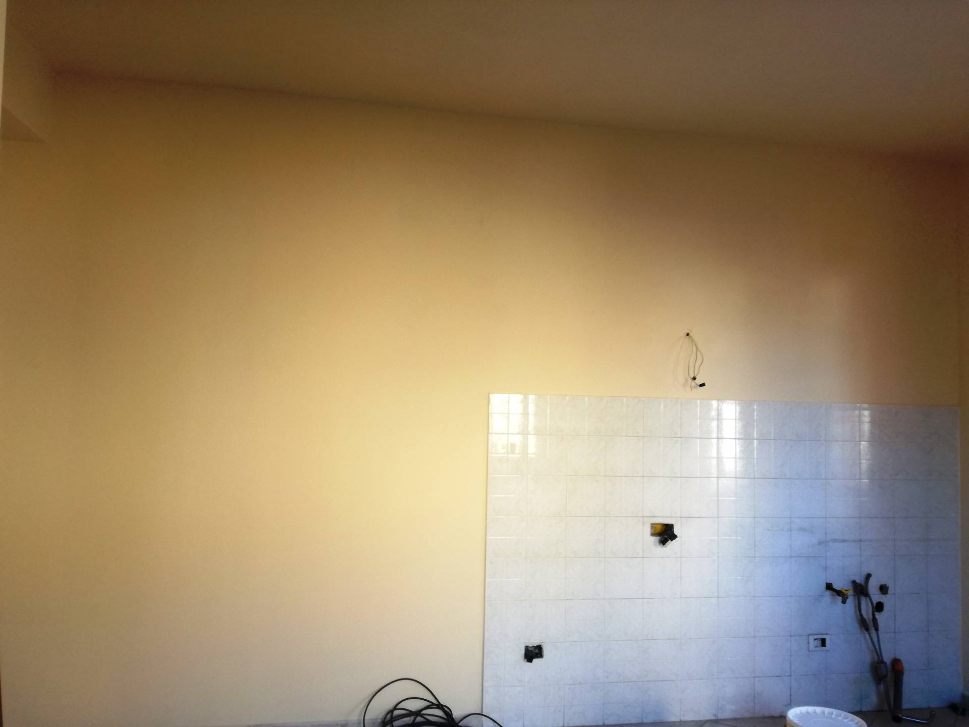 Appartamento in affitto a Castelfranco di Sotto