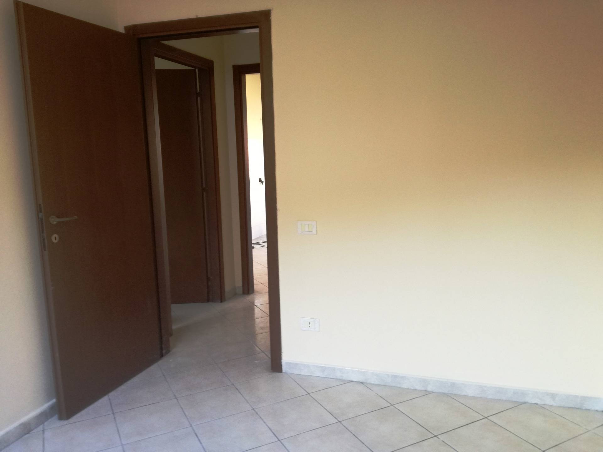 Appartamento in affitto a Castelfranco di Sotto