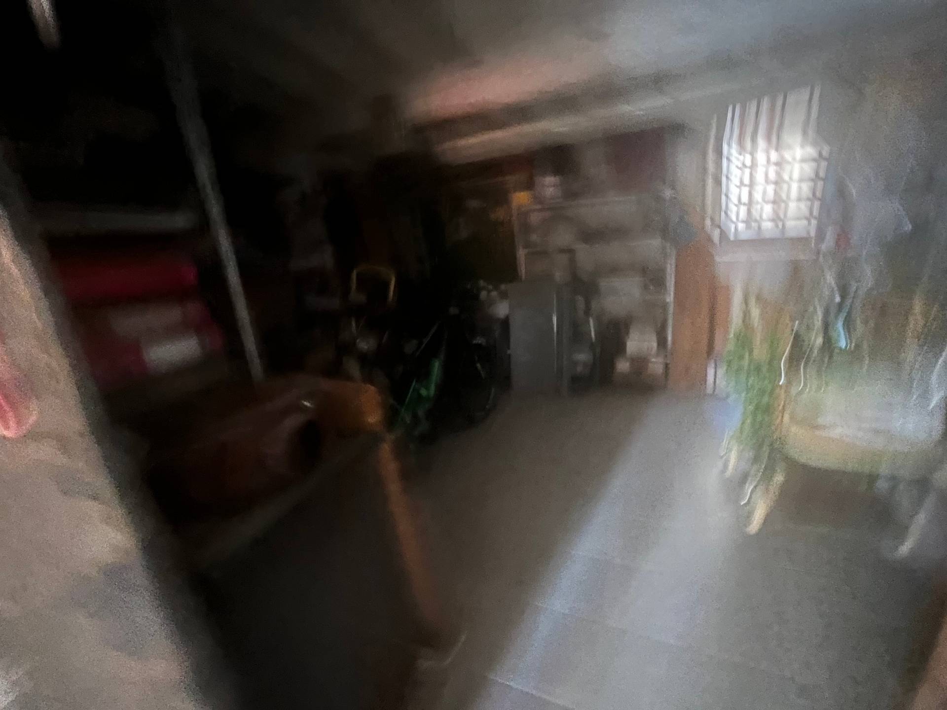 Casa indipendente in vendita a Vicopisano, Uliveto Terme