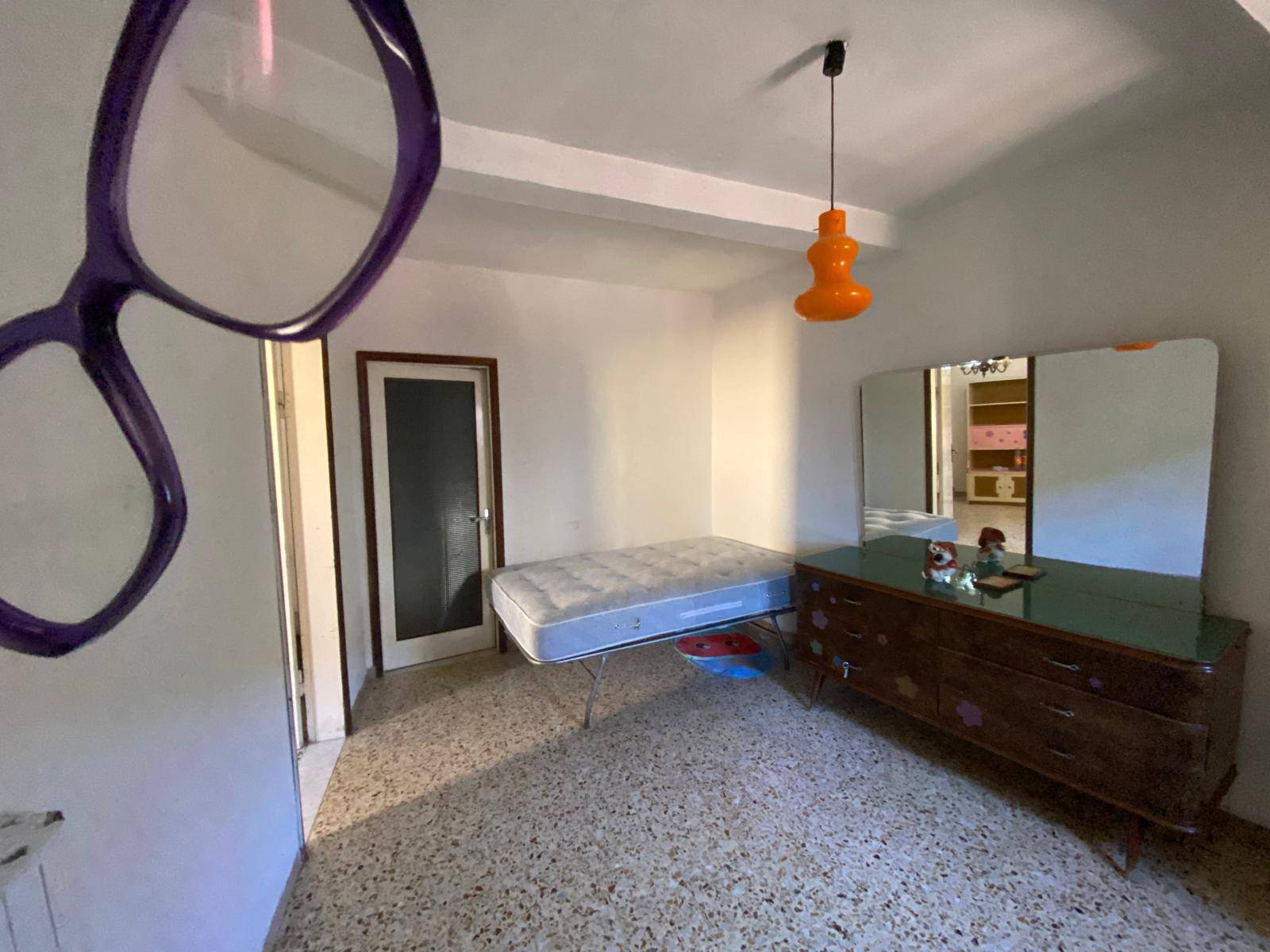 Casa indipendente in affitto a Palaia, Montefoscoli