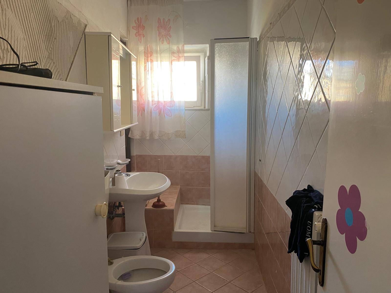 Casa indipendente in affitto a Palaia, Montefoscoli