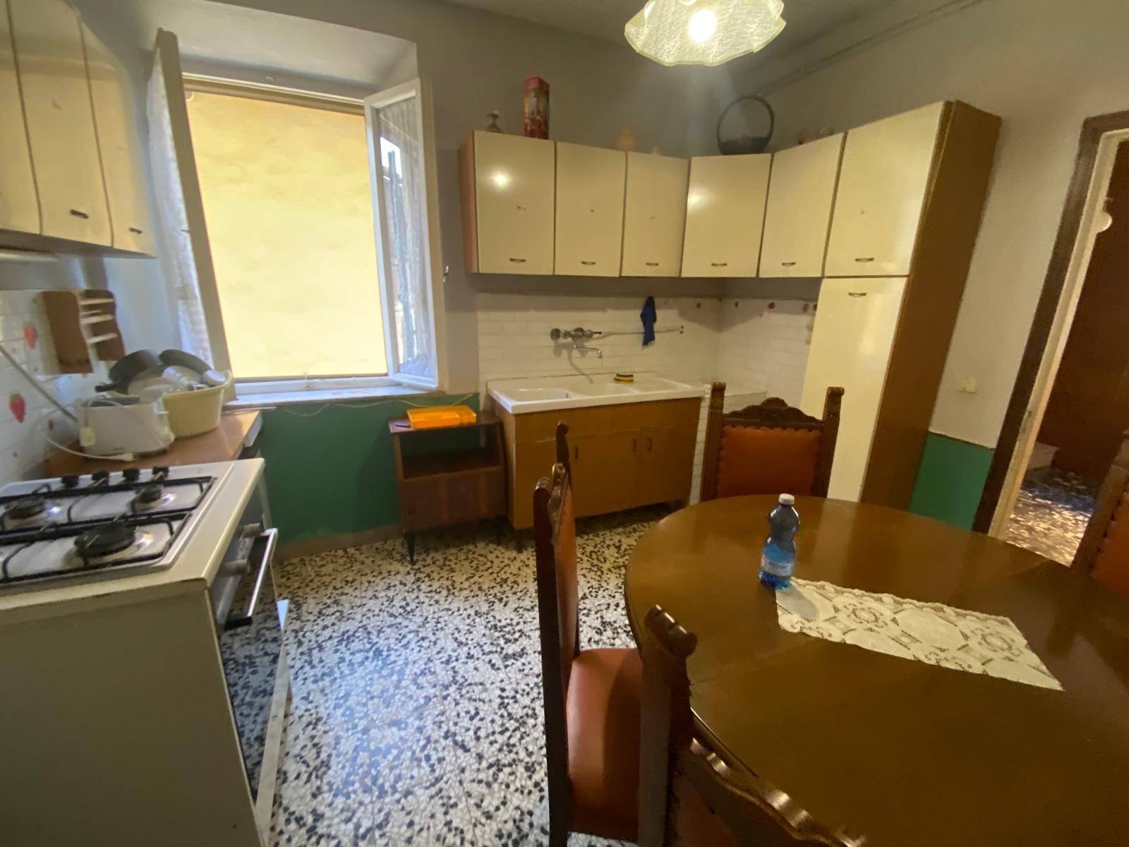 Casa indipendente in affitto a Palaia, Montefoscoli