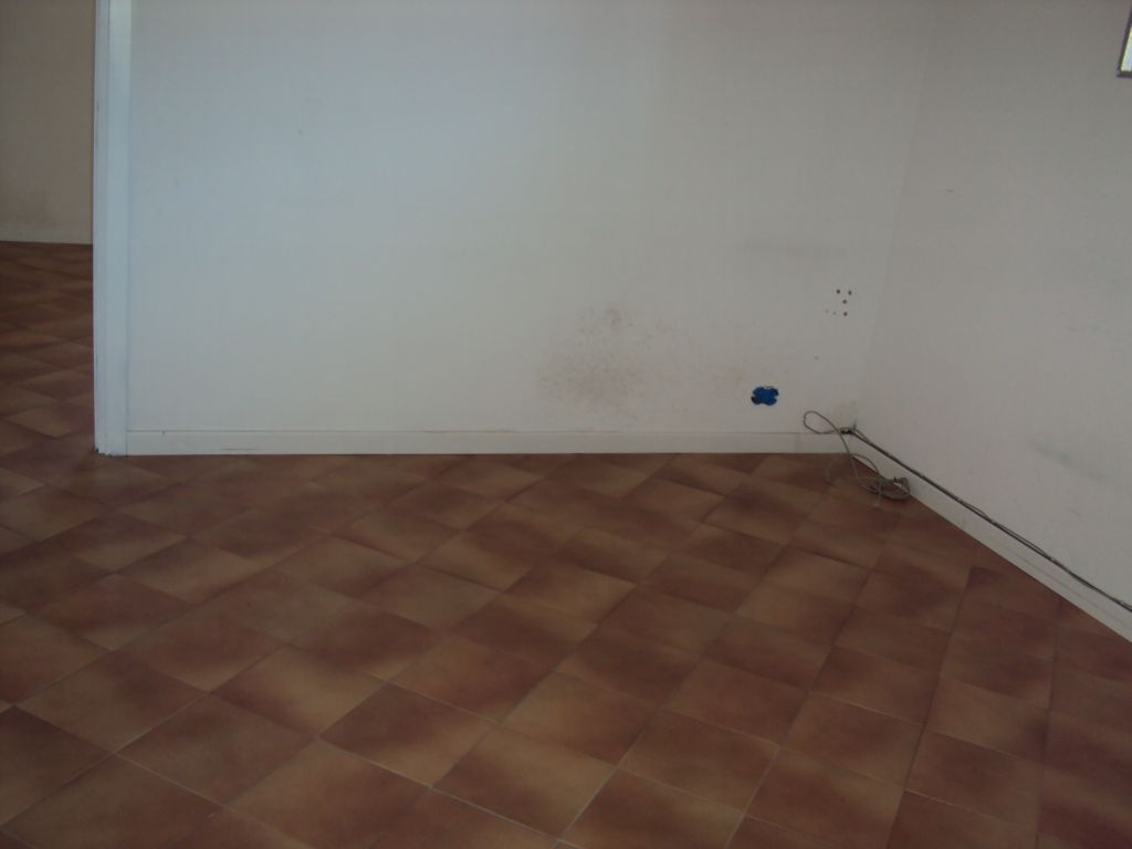 Ufficio in affitto a Palaia, Forcoli