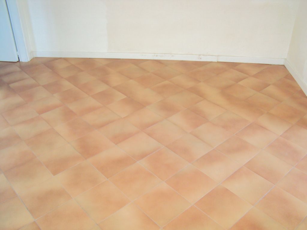 Ufficio in affitto a Palaia, Forcoli