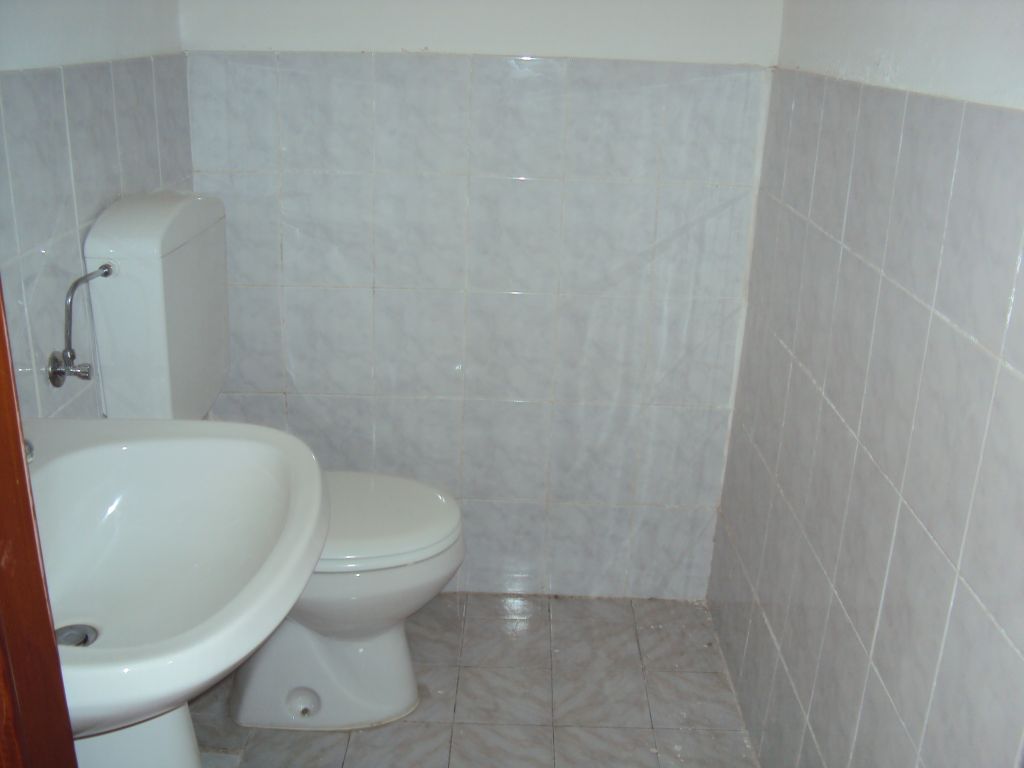 Ufficio in affitto a Palaia, Forcoli