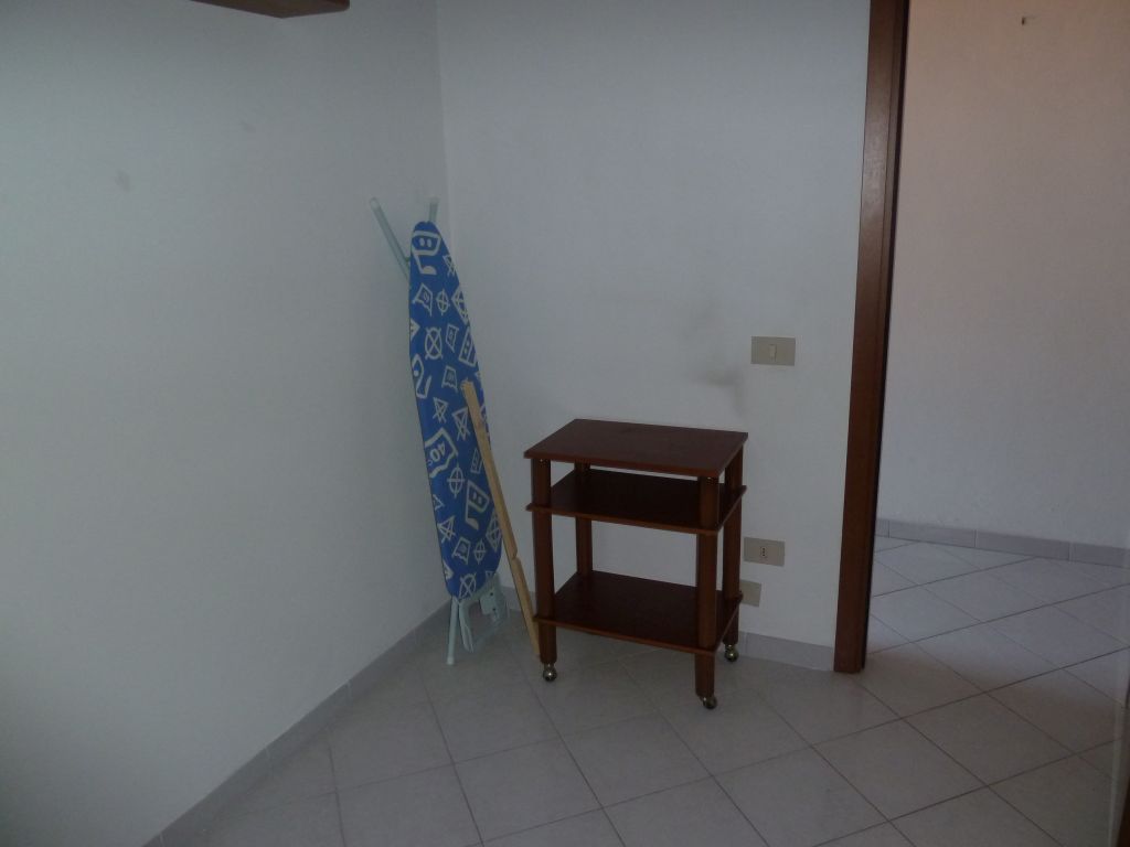 Appartamento in vendita a Calcinaia, Fornacette