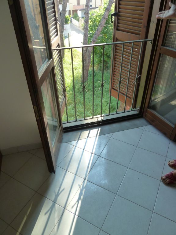 Appartamento in vendita a Calcinaia, Fornacette