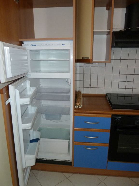 Appartamento in vendita a Calcinaia, Fornacette