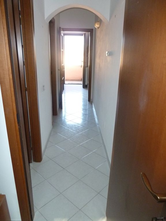 Appartamento in vendita a Calcinaia, Fornacette