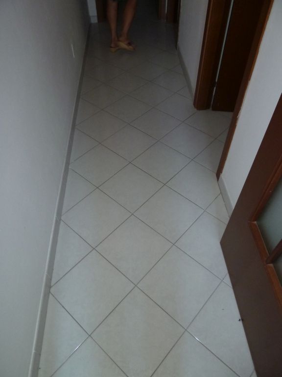 Appartamento in vendita a Calcinaia, Fornacette