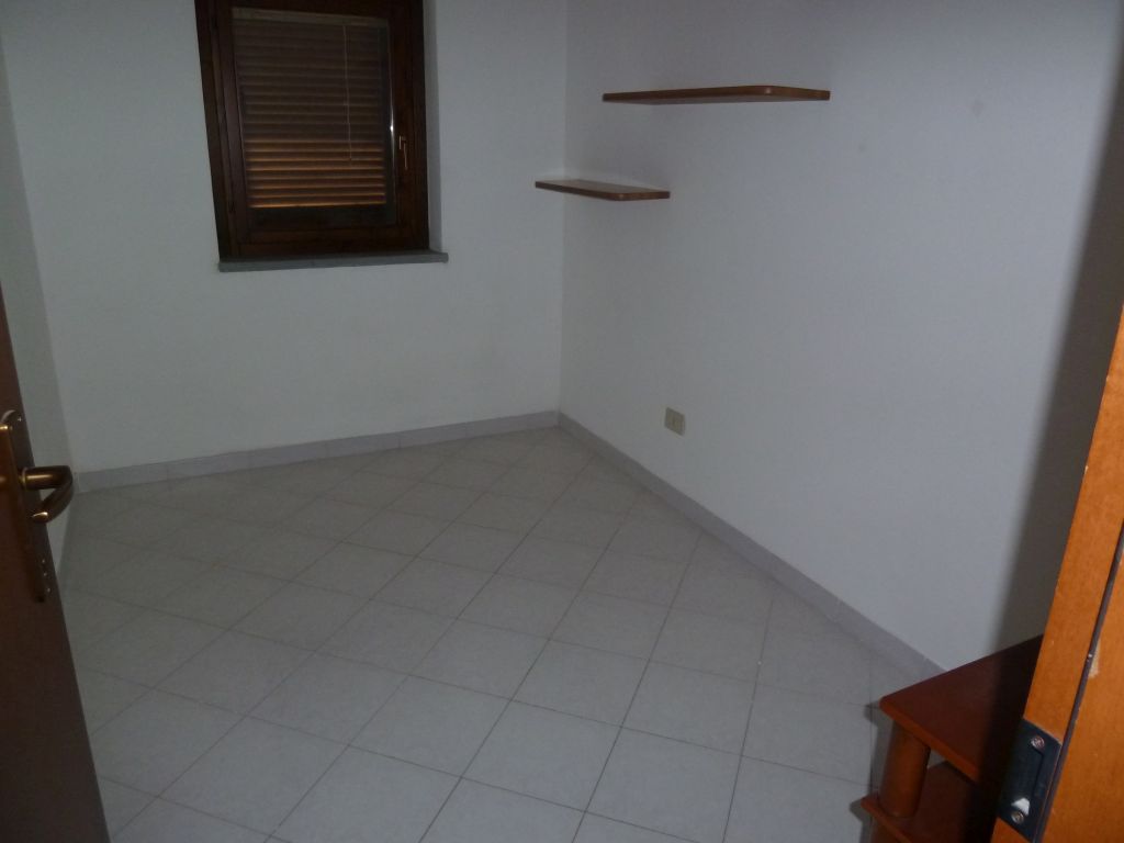 Appartamento in vendita a Calcinaia, Fornacette