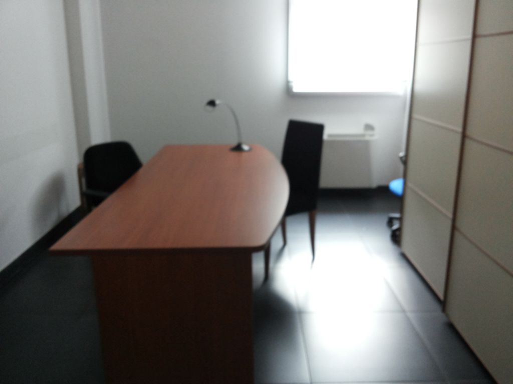 Ufficio in affitto a Ponsacco, Le Melorie