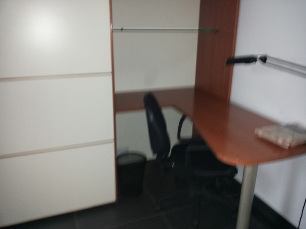 Ufficio in affitto a Ponsacco, Le Melorie