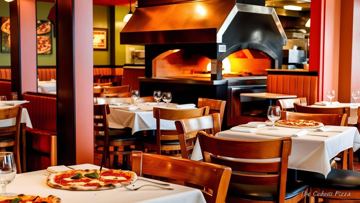 Fondo Commerciale in affitto a Pontedera, Chiesino