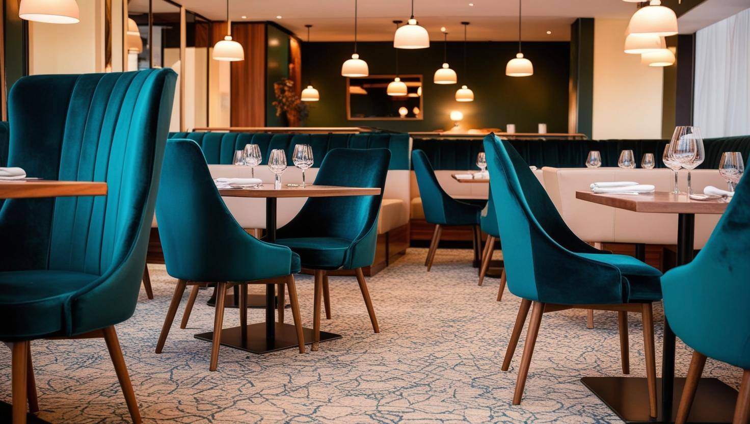 Fondo Commerciale in affitto a Pontedera, Chiesino