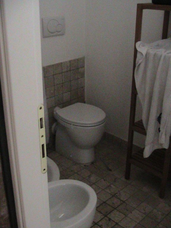 Appartamento in affitto a Pontedera, Centro