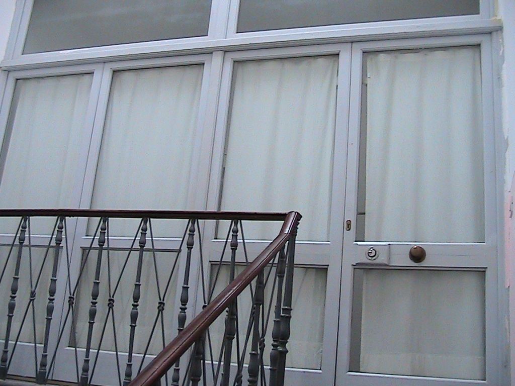 Appartamento in affitto a Pontedera, Centro