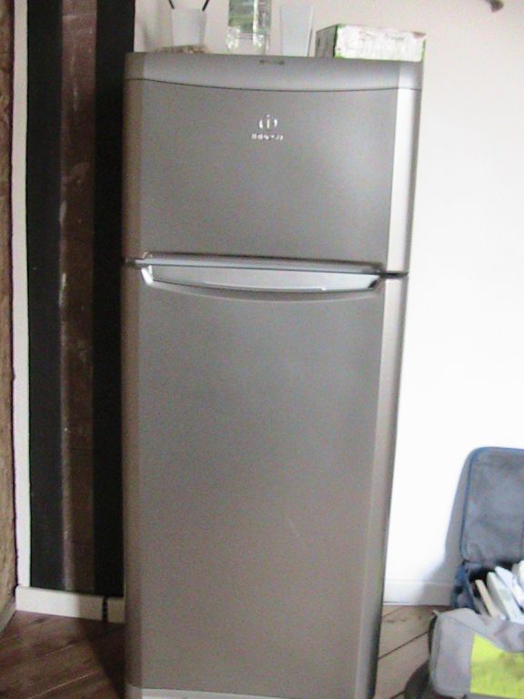 Appartamento in affitto a Pontedera, Centro