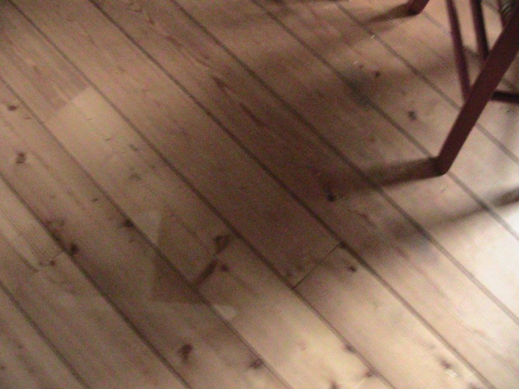 Appartamento in affitto a Pontedera, Centro