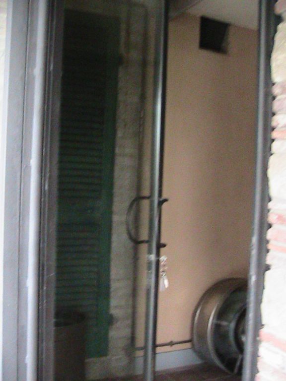 Casa indipendente in affitto a Pontedera, Montecastello