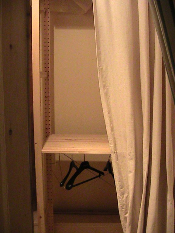 Casa indipendente in affitto a Pontedera, Montecastello