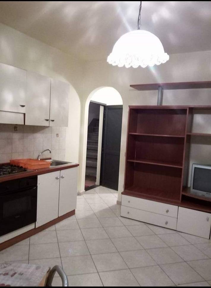 Appartamento in vendita a Montopoli in Val d'Arno, San Romano