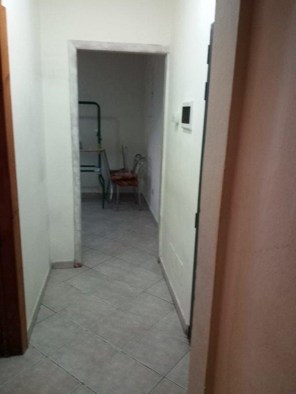 Appartamento in vendita a Montopoli in Val d'Arno, San Romano