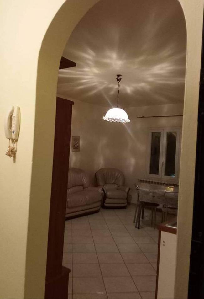 Appartamento in vendita a Montopoli in Val d'Arno, San Romano