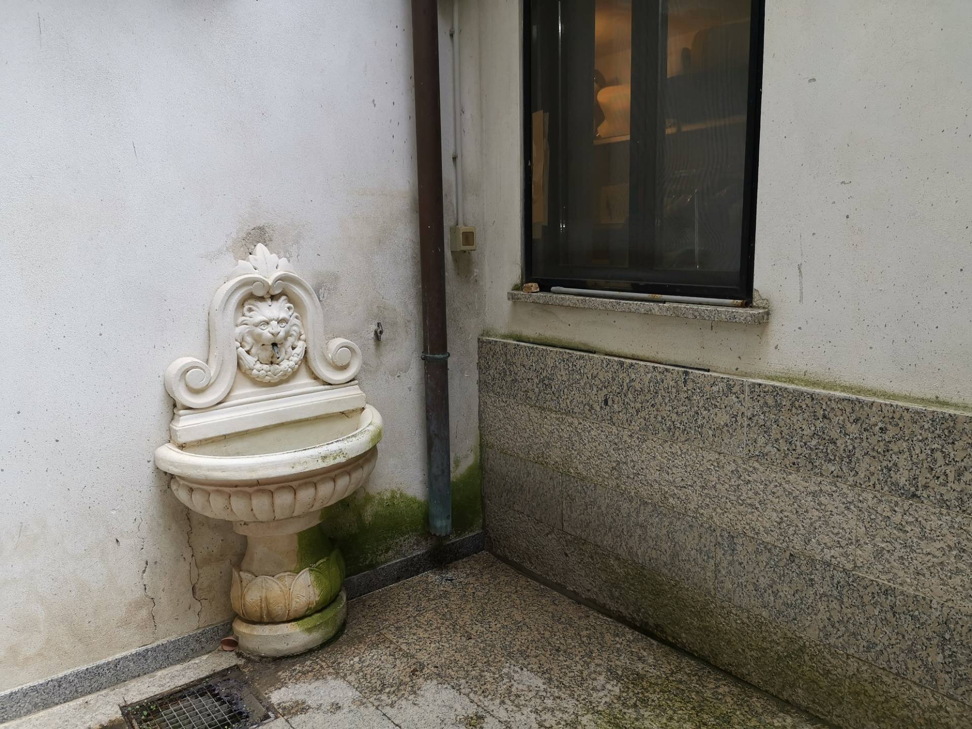 Fondo Commerciale in affitto a Buti, Buti