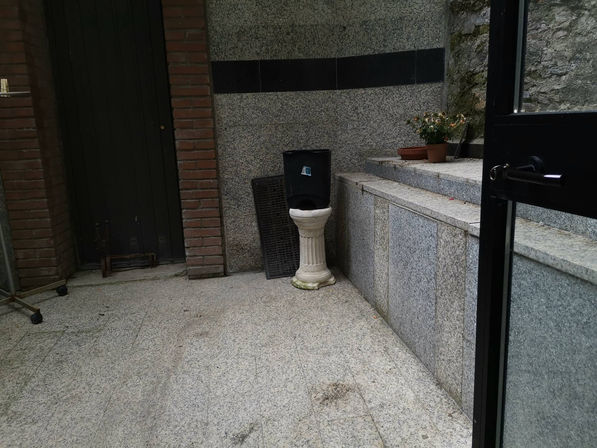 Fondo Commerciale in affitto a Buti, Buti