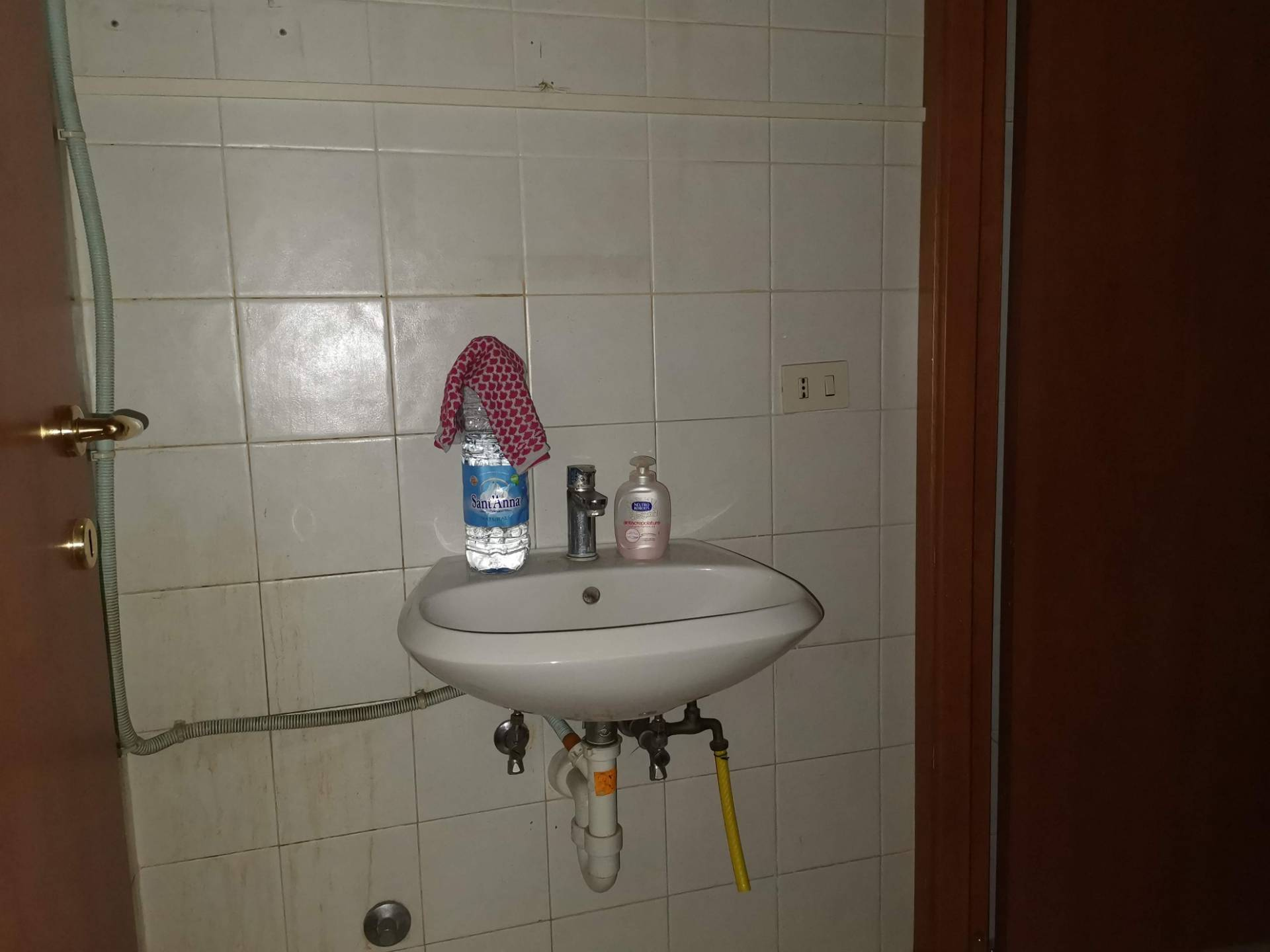 immagine annuncio 7 di 8