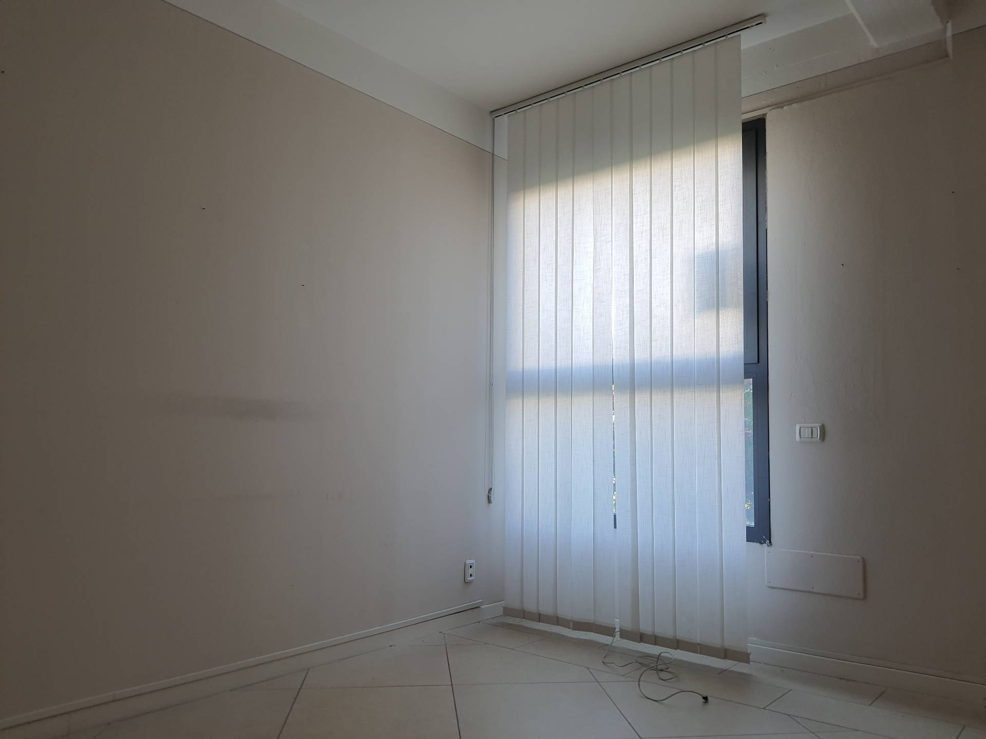 Fondo Commerciale in affitto a Castelfranco di Sotto