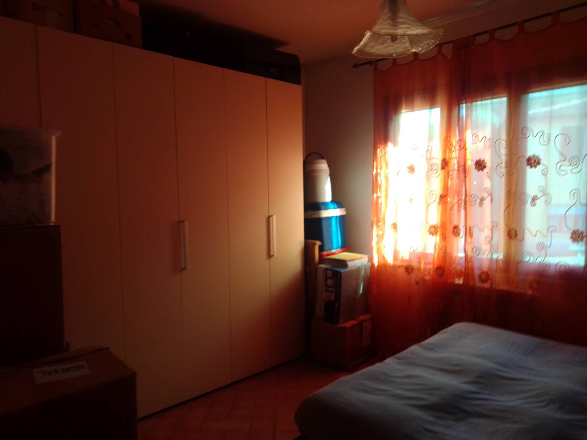 Appartamento in vendita a Peccioli, Montecchio